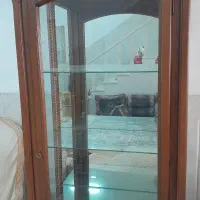 ویترین