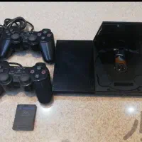 کپیخور کردن پلی۲&پلی۴ تا ورژن۱۲.۰۲ نصب بازی و دسته