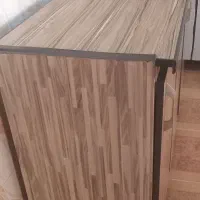 کابینت آشپزخانه در حد نو|مصالح و تجهیزات ساختمان|رشت, حمیدیان|دیوار