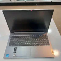 لپ تاپ Lenovo مدل ips3|رایانه همراه|کرمان, |دیوار