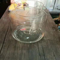 نیازمند کارگر ساده|استخدام بازاریابی و فروش|تهران, آهنگ|دیوار