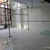 135متری دوبلکس سازه نظیر نیاوران قریشی شمالی|فروش آپارتمان|فردیس, فردیس|دیوار