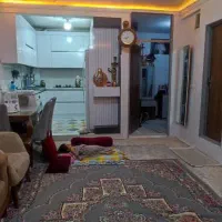 فروش واحد ۵۵متر|فروش آپارتمان|پاکدشت, پاکدشت (مامازند)|دیوار