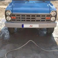 نیسان زامیاد