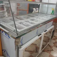 فروش وسایل پروتئینی|فروشگاه و مغازه|لنجان, |دیوار