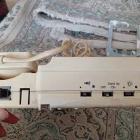 آیفون تصویری سیماران|صوتی و تصویری|تهران, حافظیه|دیوار