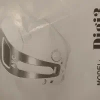 سرخ کن|اجاق گاز و لوازم برقی پخت‌وپز|اراک, |دیوار