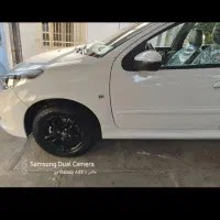 207پانا ارتقا یافته مدل 403 کارکرد 7000