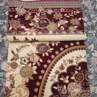 روفرشی|روفرشی|ساوه, |دیوار