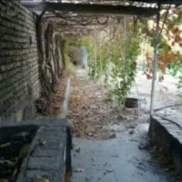 باغ ویلا|فروش خانه و ویلا|گلمکان, |دیوار