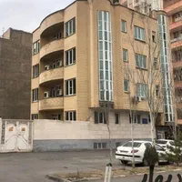 استخدام نیروی مدیرفروش وبازاریاب حرفه ای|استخدام بازاریابی و فروش|شهرکرد, |دیوار