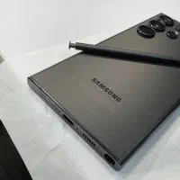 Samsung galaxy s23 ultra|موبایل|تهران, سلسبیل شمالی|دیوار