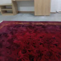 سوئیت اپارتمان