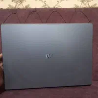 HP530 لپتاپ کم کار|رایانه همراه|تهران, اوقاف|دیوار