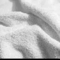 حوله استخری سفید|لوازم حمام|مشهد, هنرور|دیوار