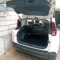 بستیونNat(برقی)مدل۲۰۲۴ وارداتی سندآزاد بدون قسط|خودرو سواری و وانت|مشهد, سید رضی|دیوار