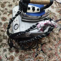 اتو سیلتر|اتو و لوازم اتو|کرج, اصفهانی‌ها|دیوار