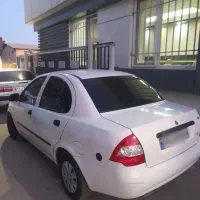 تیبا دوگانه مدل ۱۴۰۰|خودرو سواری و وانت|الوند, |دیوار