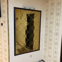 کاغذ دیواری به قیمت شهرستان|خدمات پیشه و مهارت|چابهار, |دیوار