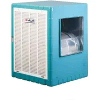 سرویس کولرآبی سیم کشی کامل ساختمان نصب انوع لوستر