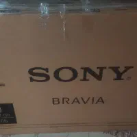 ال ای دی ۵۰  اینچ سونی اصل( sony)( زابل)