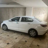 شاهینcvt1404|خودرو سواری و وانت|فردیس, شهرک راه آهن|دیوار