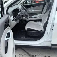 اسپورتیج لانگ در رنگ های مختلف ۲۰۲۵|خودرو سواری و وانت|اهواز, پادادشهر|دیوار