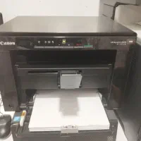 پرینتر 3 کاره لیزری|پرینتر، اسکنر، کپی، فکس|خرمشهر, |دیوار