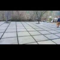 سیمانکاری حسین|خدمات پیشه و مهارت|نوشین شهر, |دیوار