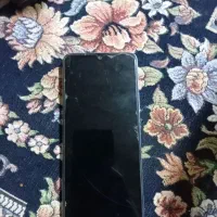 گوشی ردمی a3|موبایل|خاش, |دیوار