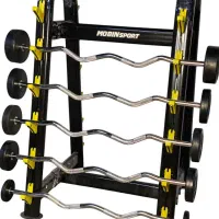 خیاط پا بدنسازی  ورزشی تجهیزات|تجهیزات ورزشی|ساوه, |دیوار