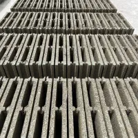 بلوک سیمانی سبک پوکه و سنگین استاندارد(ثامن لیکا)|مصالح و تجهیزات ساختمان|پاکدشت, پاکدشت (مامازند)|دیوار