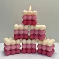 در .|صنایع دستی و سایر لوازم تزئینی|مریوان, |دیوار