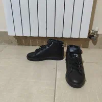 کفش زنانه38|کیف، کفش، کمربند|اصفهان, جامی|دیوار