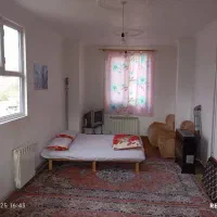 سوئیت تقریبا ویلایی در کلیبر|اجارهٔ کوتاهمدت ویلا و باغ|کلیبر, |دیوار