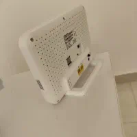 مودم همراه اول|مودم و تجهیزات شبکه|مهاباد (آذربایجان غربی), |دیوار