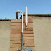 لوله کش گاز|خدمات پیشه و مهارت|بیرجند, |دیوار