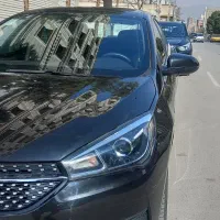 اریزو 5 بیرنگ در حد صفر