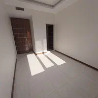 شمال فردوس شرق ۵۷ متر فول امکانات|فروش آپارتمان|تهران, فردوس|دیوار