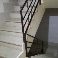 ۴۰ متر یک خوابه ابتدای گلبرگ غربی میدان امام رضا|فروش آپارتمان|تهران, مجیدیه|دیوار