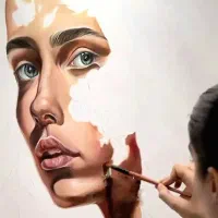 آموزشگاه  نقاشی اردیبهشت