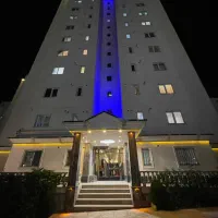 فروش آپارتمان ۸۹متری فاز11 پردیس