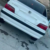 پارس سال|خودرو سواری و وانت|داراب, |دیوار