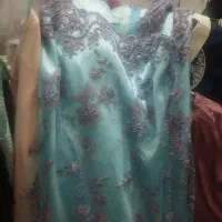 لباس نو و دست دوم|کفش و لباس بچه|ارومیه, |دیوار