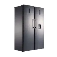 یخچال اسنایپر ۶۰۱۲rn