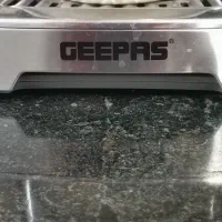 قهوه ساز نیم صنعتی