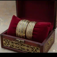 طلا از طلا فروش با فاکتور بدونه اجرت ساخت|جواهرات|همدان, |دیوار