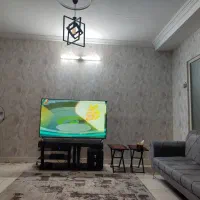آپارتمان 52 متری 1 خواب فول بازسازی با پارکینگ|اجارهٔ آپارتمان|ری, دولت‌آباد|دیوار