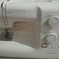 چرخ خیاطی