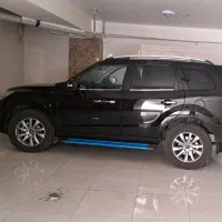 هایما S7 پلاس ۱۴۰۳